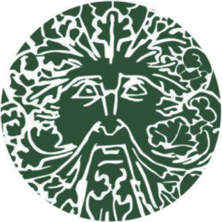 Telegram profile photo for AO Pădurea Noastră & Tabor of Mother Earth & Clean Games Moldova