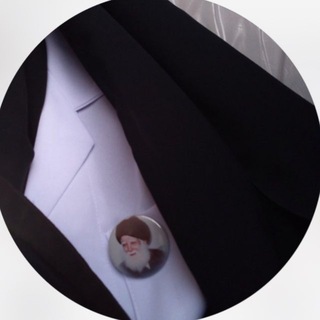 Telegram profile photo for تَذْكِرَة