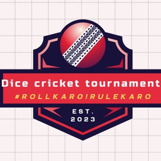 Telegram profile photo for Parso tak 2.0 🇮🇳