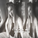Telegram profile photo for ɩѕƙɼα.ɱɩ 🕷