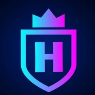 Telegram profile photo for Hoopster 💰🏀