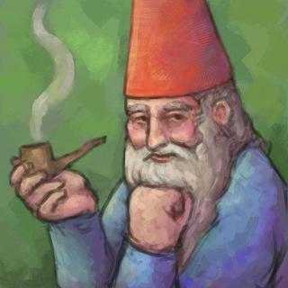 Telegram profile photo for Chudmann's archives🌲