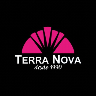Telegram profile photo for Shopping Terra Nova ππ
πββππ»ββπ