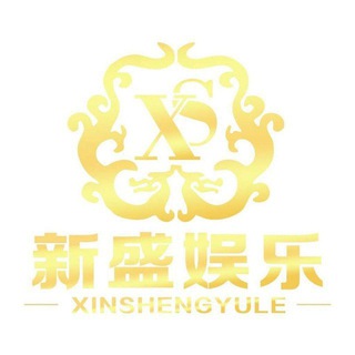 Telegram profile photo for 新百胜/线上赌博/网赌平台/缅甸赌场