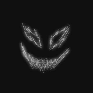 Telegram profile photo for FANSLY Z...x...C dRoPs