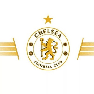 Telegram profile photo for Chelsea Fans' Voice