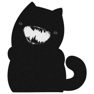 Telegram profile photo for ктулхунет
