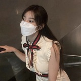Telegram profile photo for serenity (?)