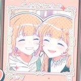 Telegram profile photo for Primariyn's Backstage