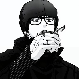 Telegram group profile photo for ๐๐ ๐๐๐ฌ๐ ๐๐ฎ๐ฆ๐๐ซ๐จ ๐ก