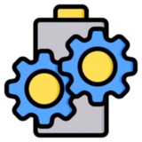 Telegram profile photo for Электротехника будущего