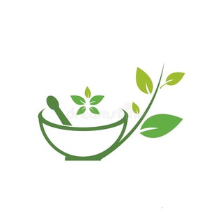 Telegram profile photo for كُنَّاشة العقاقير