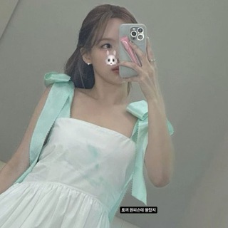 Telegram profile photo for nayeonyny 🔒