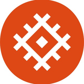 Telegram profile photo for Афиша и билеты | BezKassira.by 🔥