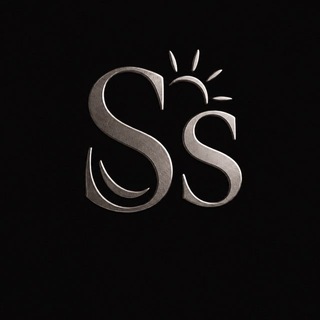 Telegram profile photo for Sunnysnacks