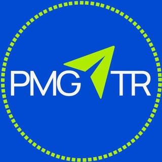 Telegram profile photo for Никита помогатор Переходник