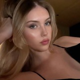 Telegram profile photo for Annie