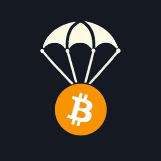 Telegram profile photo for Airdrop Xplorer ๐