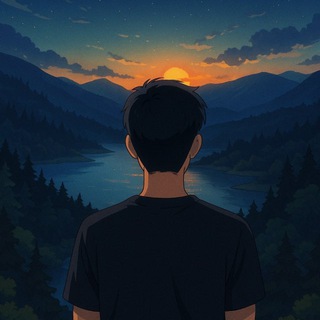 Telegram profile photo for Sami Blog