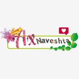 Telegram profile photo for Ax_Naveshta