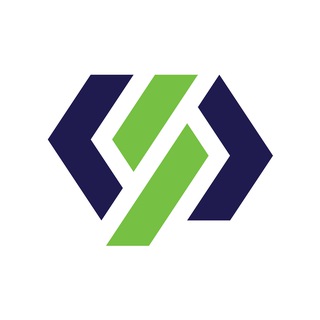 Telegram profile photo for ⚡ İNFORMATİKA ⊕