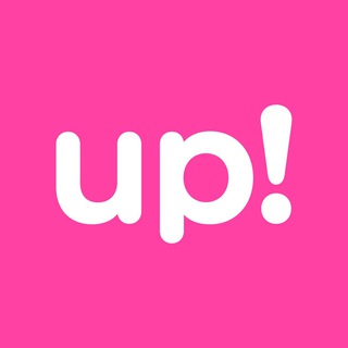 Telegram profile photo for Unit protocol Announcements