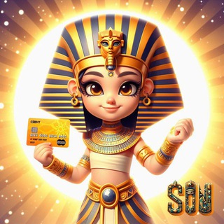 Telegram profile photo for Sun Chk
