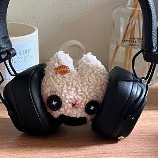 Telegram profile photo for мятные отзывы