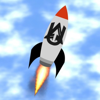 Telegram profile photo for Universities Alliance South Africa - Official Updates