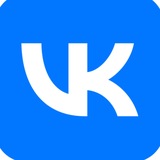 Telegram profile photo for Блогеры ВК