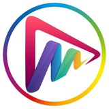 Telegram profile photo for Mulk Media