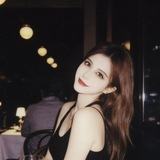 Telegram profile photo for 酒酒的朋友圈