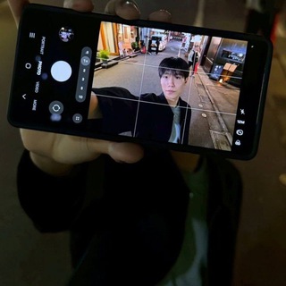 Telegram profile photo for แกลเลอรี่เอสเต