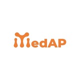 Telegram profile photo for MedAP | Учимся думать как врач