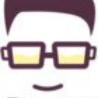 Telegram profile photo for EviL GrannY Poker