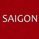 Telegram profile photo for Sai-Gon