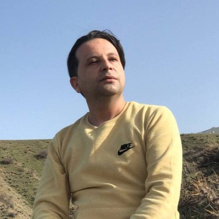 Telegram profile photo for 🎼الهام گروسی 🎼