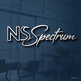 Telegram profile photo for News Spectrum