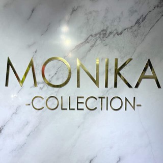Telegram profile photo for MONIKA