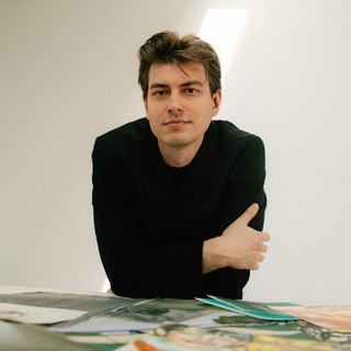 Telegram profile photo for Спасибо, Артем