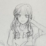 Telegram profile photo for Obitik