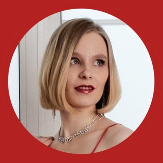 Telegram profile photo for Клиенты из телеграм | Марина Сагара