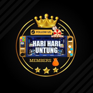 Telegram profile photo for โ๐๐ฃ๐โ๐๐ฃ๐โค๐ช๐๐ก