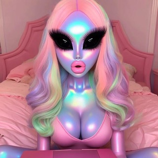 Telegram profile photo for еьучие тоджомемы 🧀