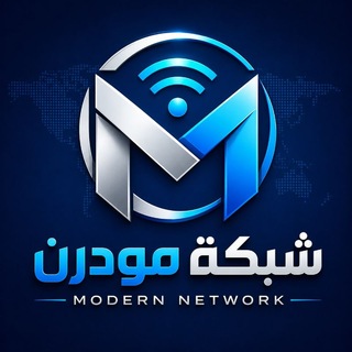 Telegram profile photo for Modern Sport HD - شبكة مودرن سبورت