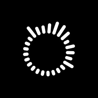 Telegram profile photo for Rocket Team 🚀