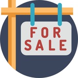 Telegram profile photo for Pepper - лучшие предложения