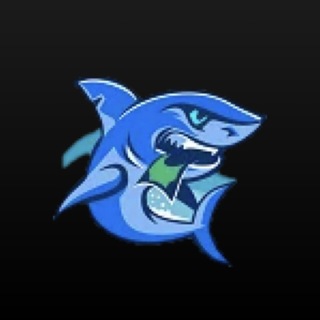 Telegram profile photo for EZCASH PROMO