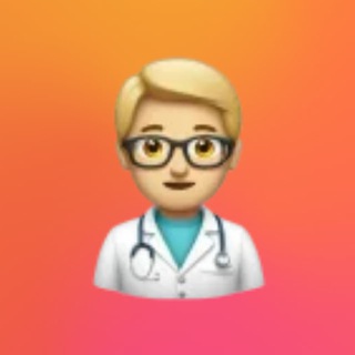 Telegram profile photo for Арзамас. Новости здравоохранения