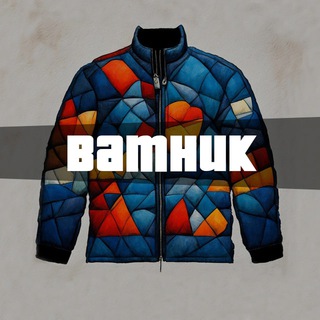 Telegram profile photo for Капиталистический Ватник